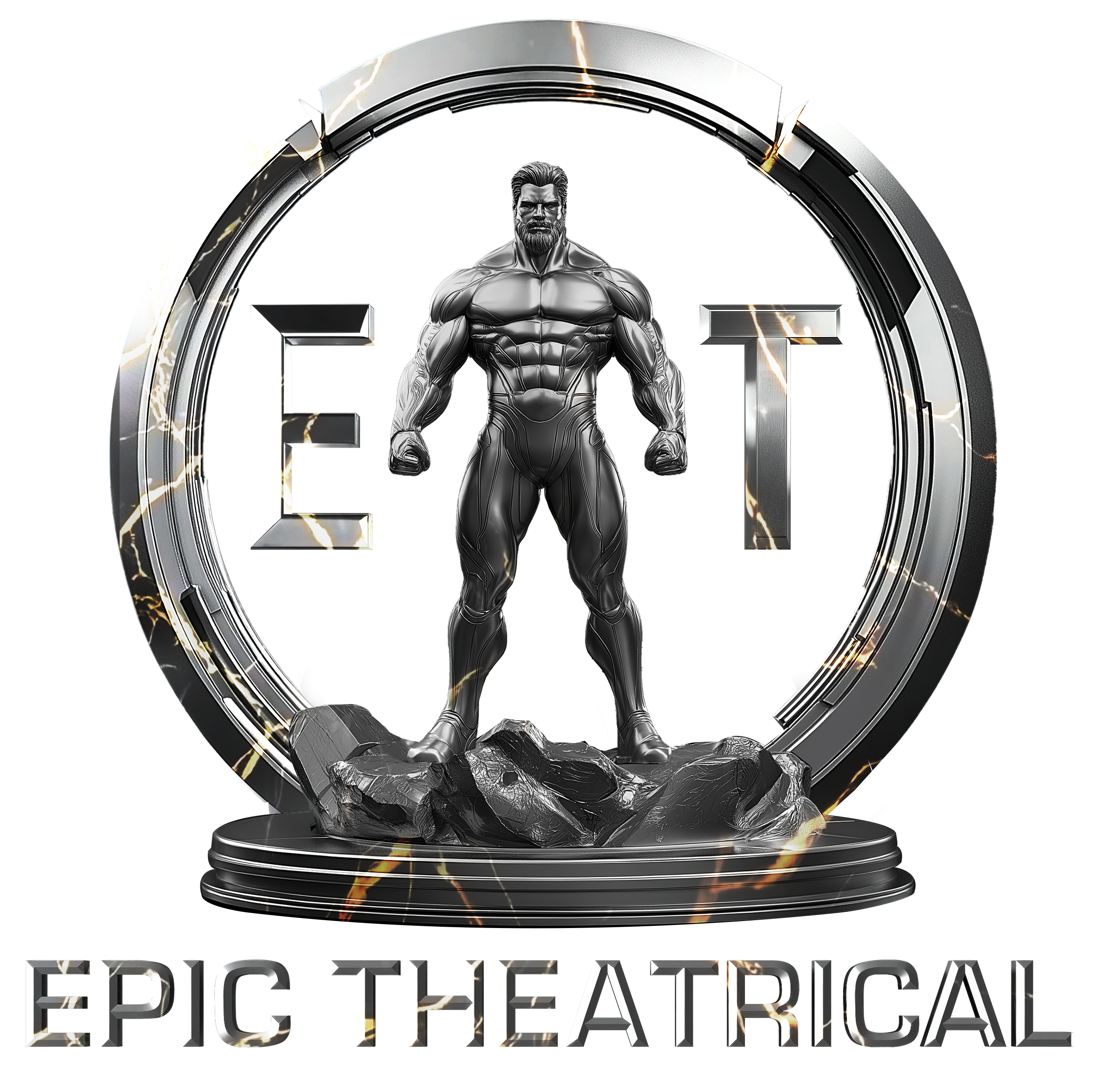 Epic Theatrical